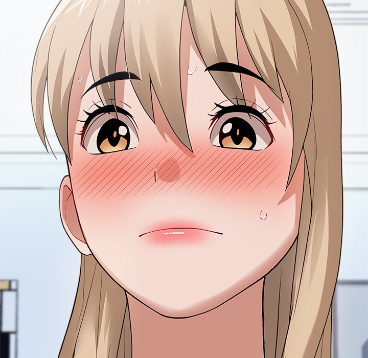 Kindness of Evil Chapter 23 image 12