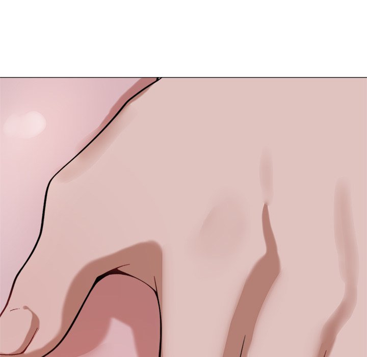 Kindness of Evil Chapter 23 image 131