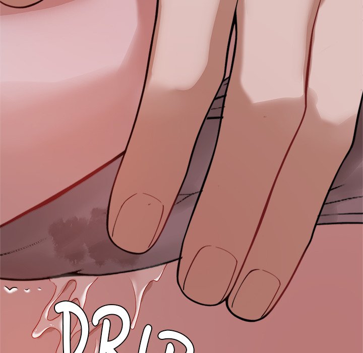 Kindness of Evil Chapter 23 image 132
