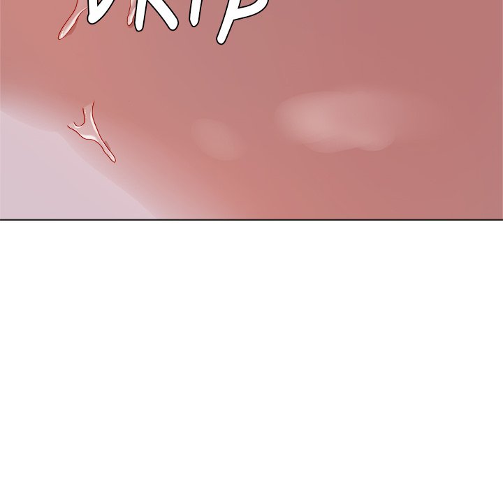 Kindness of Evil Chapter 23 image 133