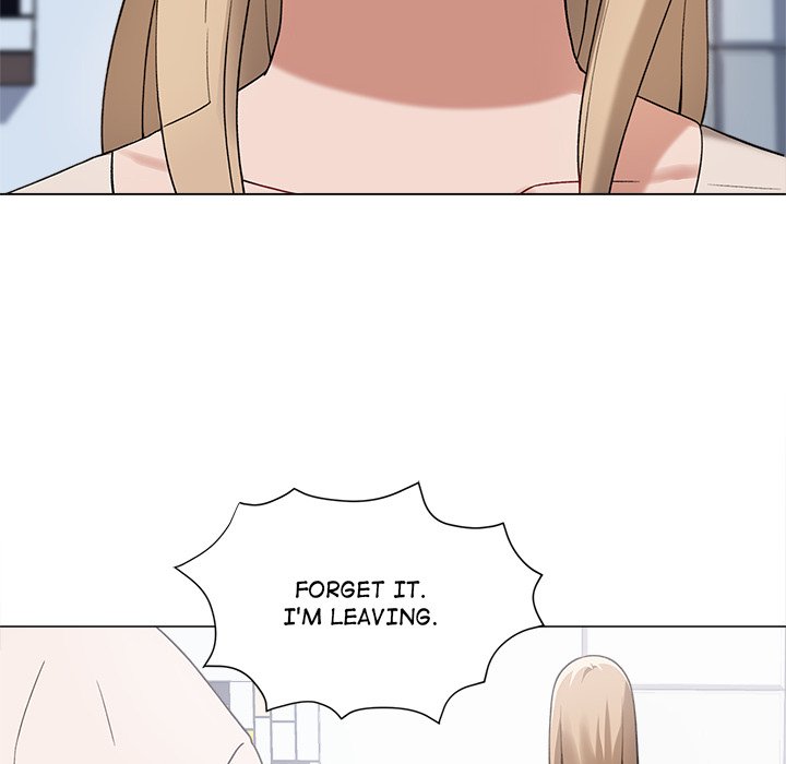Kindness of Evil Chapter 23 image 13