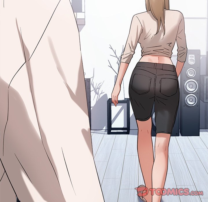 Kindness of Evil Chapter 23 image 14