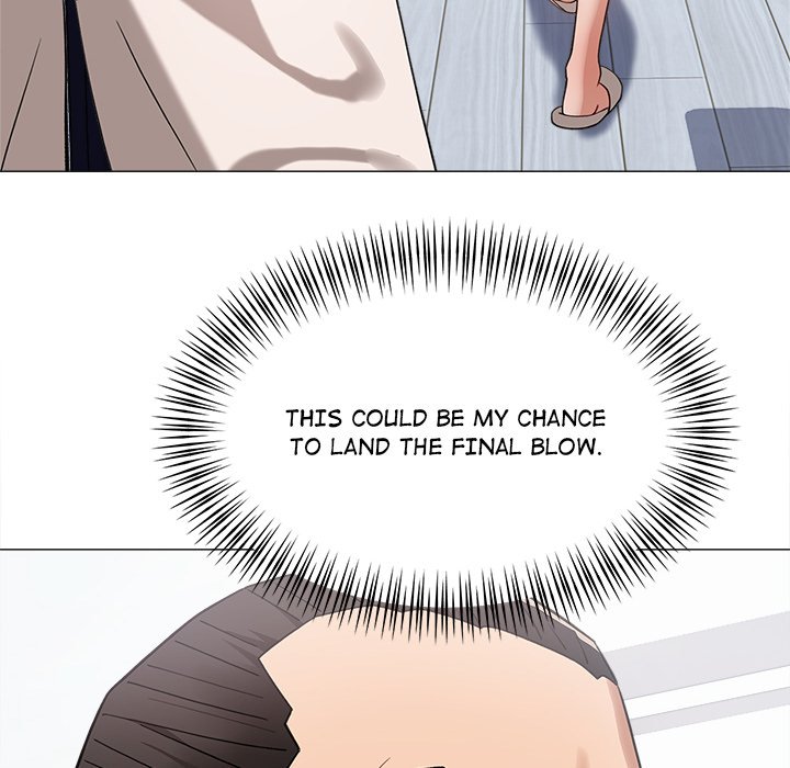 Kindness of Evil Chapter 23 image 15