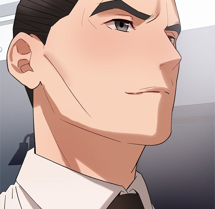 Kindness of Evil Chapter 23 image 16
