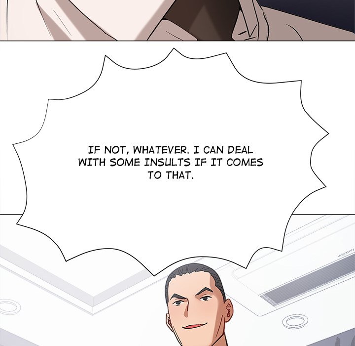 Kindness of Evil Chapter 23 image 17