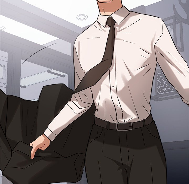 Kindness of Evil Chapter 23 image 18