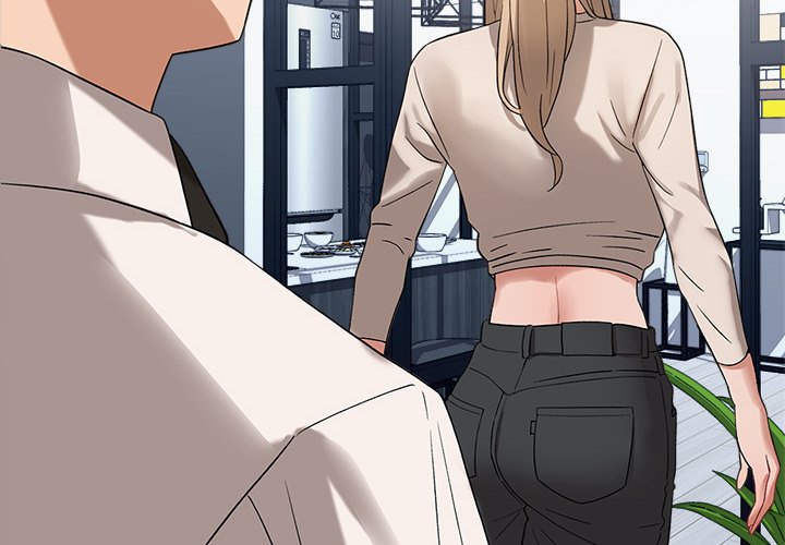 Kindness of Evil Chapter 23 image 1