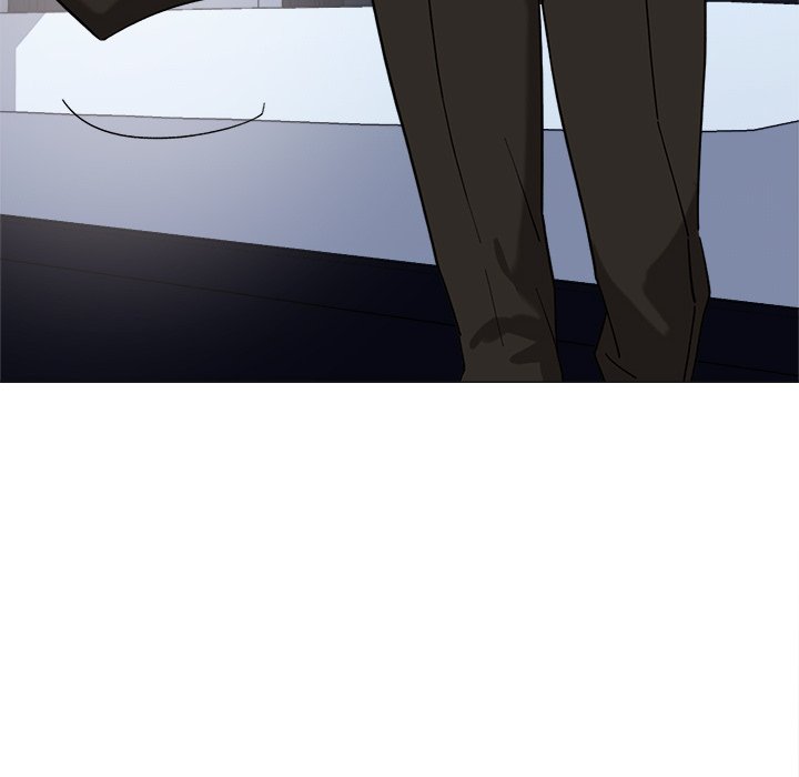 Kindness of Evil Chapter 23 image 19