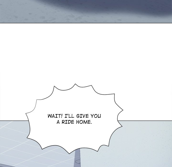 Kindness of Evil Chapter 23 image 21
