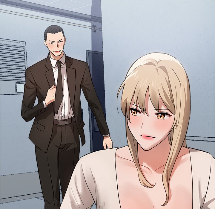 Kindness of Evil Chapter 23 image 22