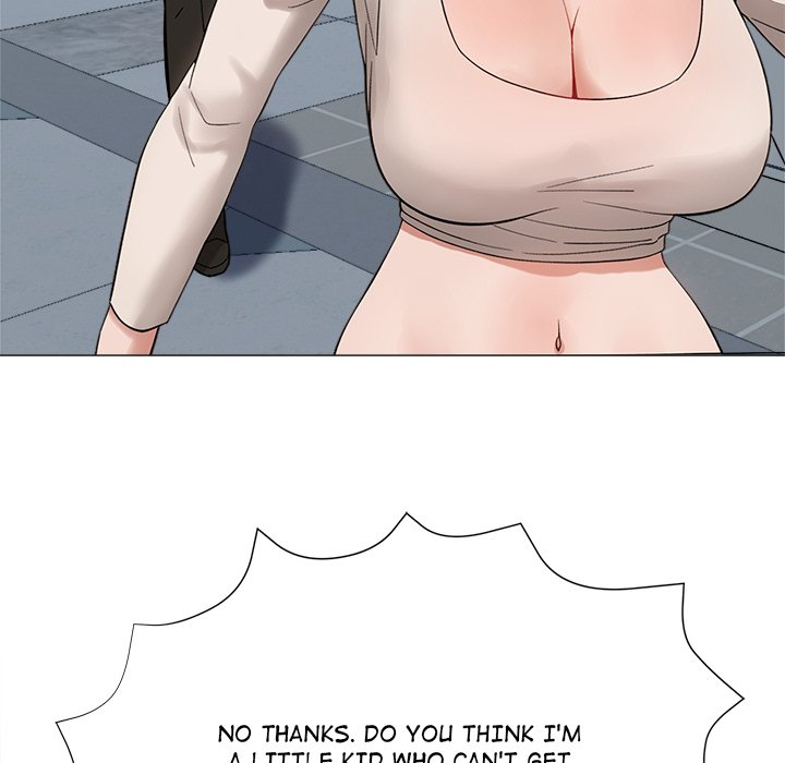 Kindness of Evil Chapter 23 image 23