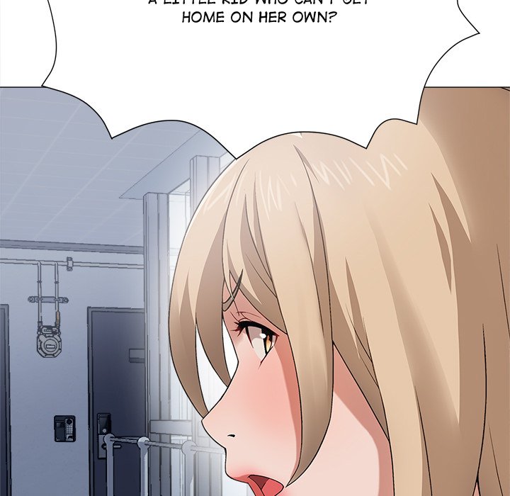Kindness of Evil Chapter 23 image 24