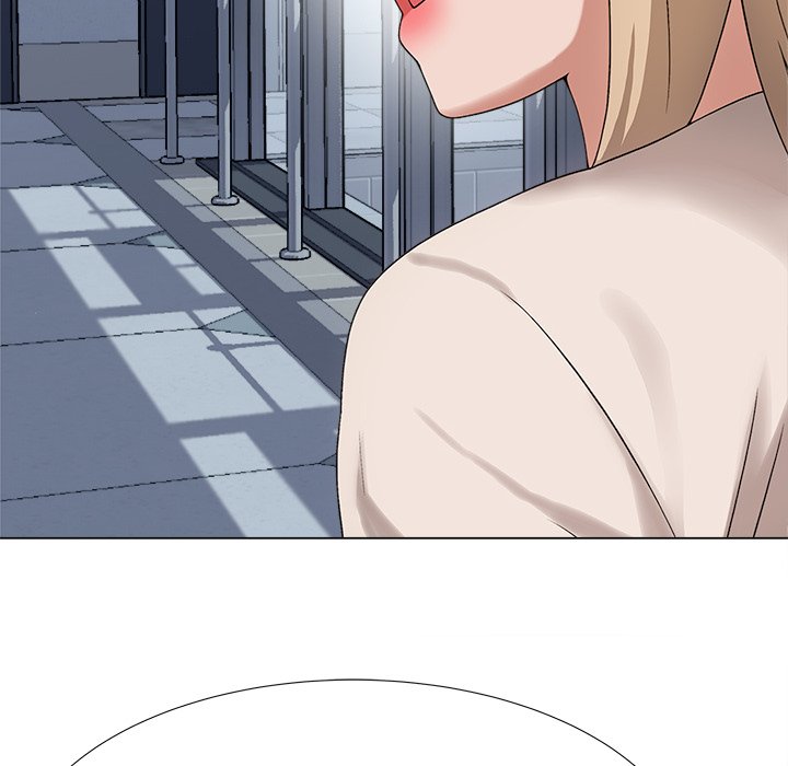 Kindness of Evil Chapter 23 image 25