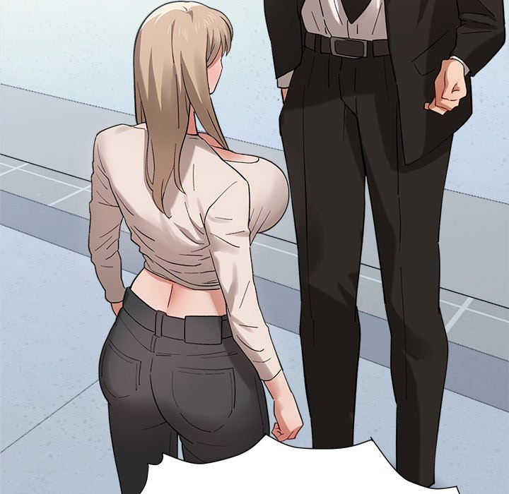 Kindness of Evil Chapter 23 image 27