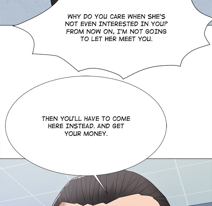 Kindness of Evil Chapter 23 image 28