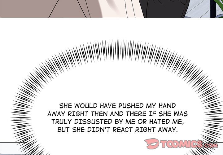 Kindness of Evil Chapter 23 image 2
