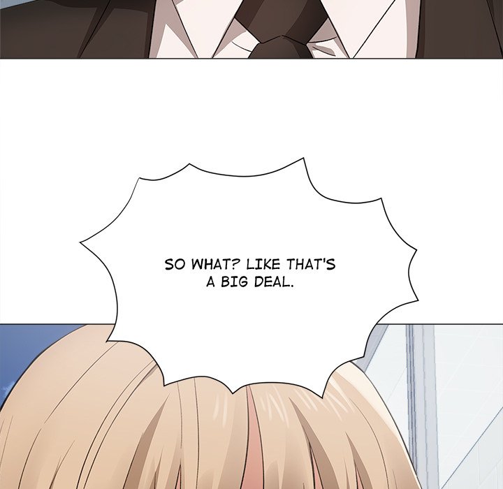 Kindness of Evil Chapter 23 image 30