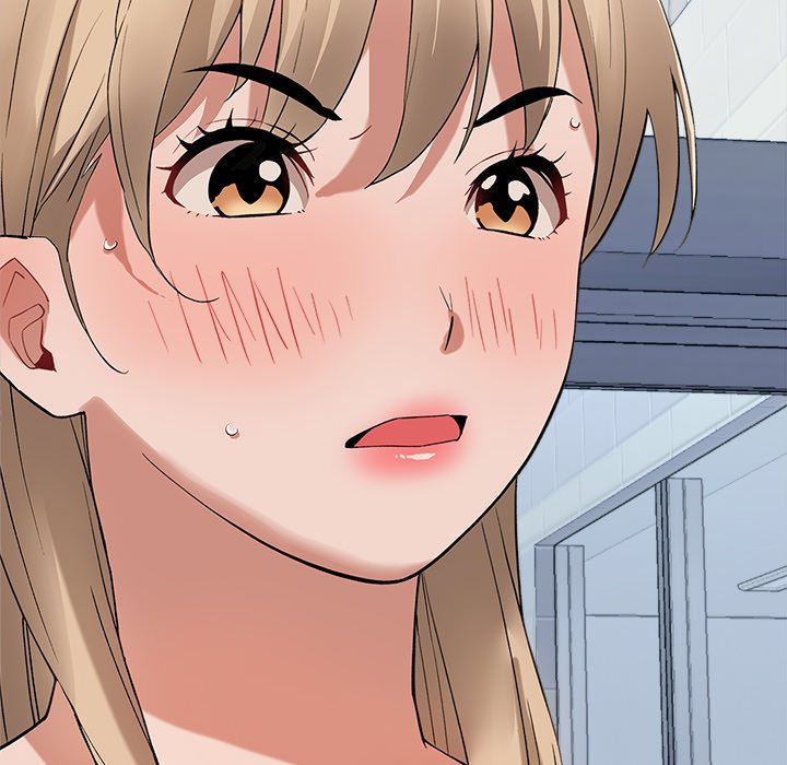 Kindness of Evil Chapter 23 image 31