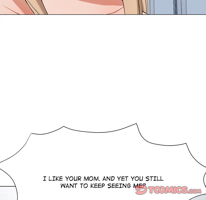 Kindness of Evil Chapter 23 image 32
