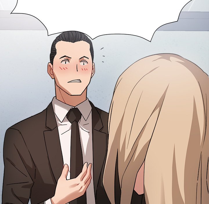 Kindness of Evil Chapter 23 image 33