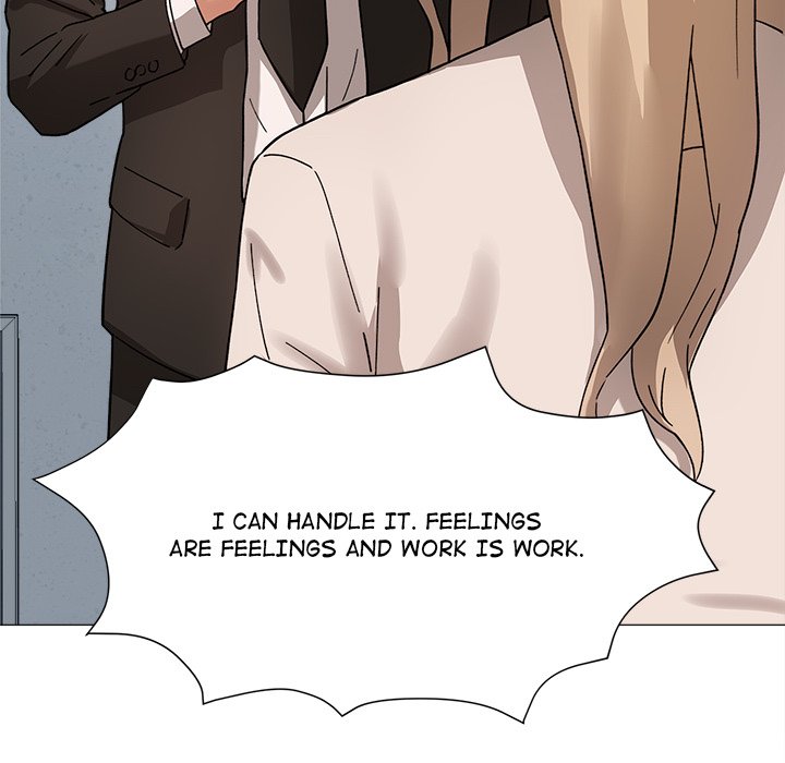 Kindness of Evil Chapter 23 image 34
