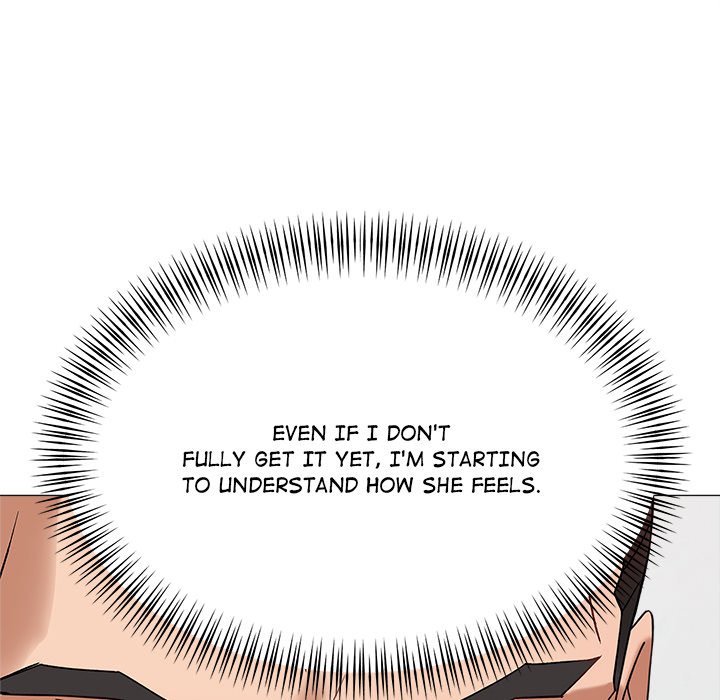 Kindness of Evil Chapter 23 image 35