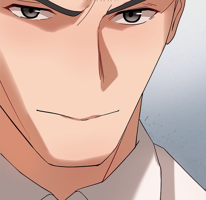 Kindness of Evil Chapter 23 image 36