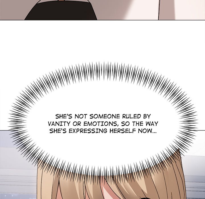 Kindness of Evil Chapter 23 image 37