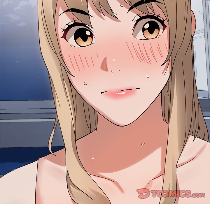 Kindness of Evil Chapter 23 image 38