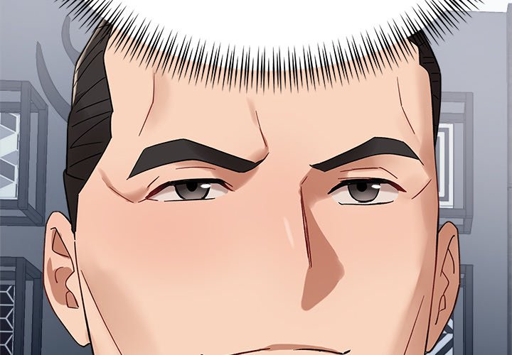 Kindness of Evil Chapter 23 image 3