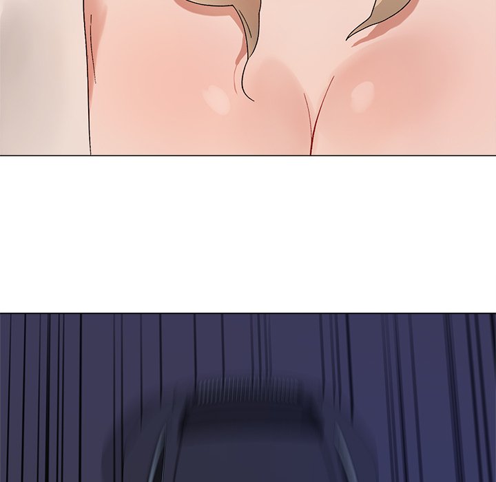 Kindness of Evil Chapter 23 image 39