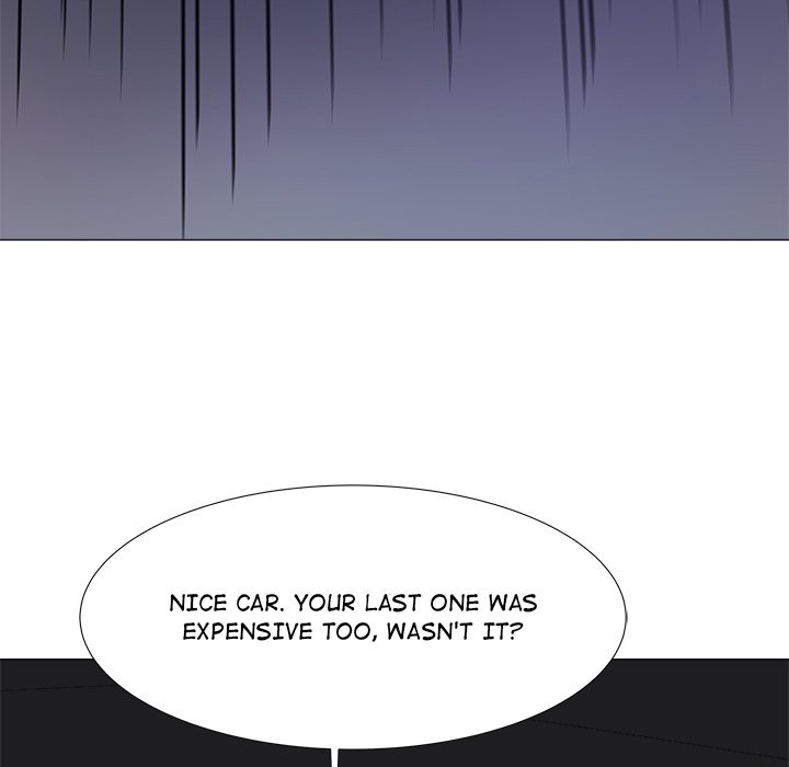 Kindness of Evil Chapter 23 image 41