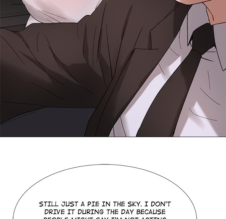 Kindness of Evil Chapter 23 image 43