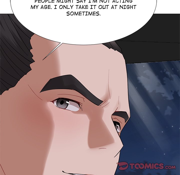 Kindness of Evil Chapter 23 image 44