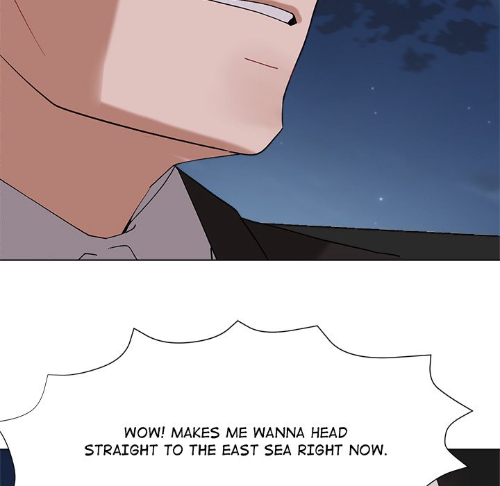 Kindness of Evil Chapter 23 image 45