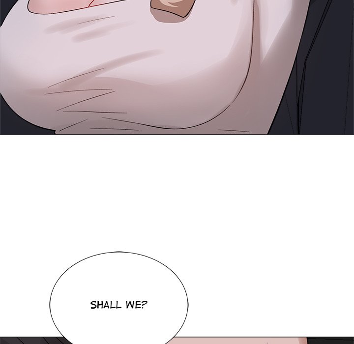 Kindness of Evil Chapter 23 image 47
