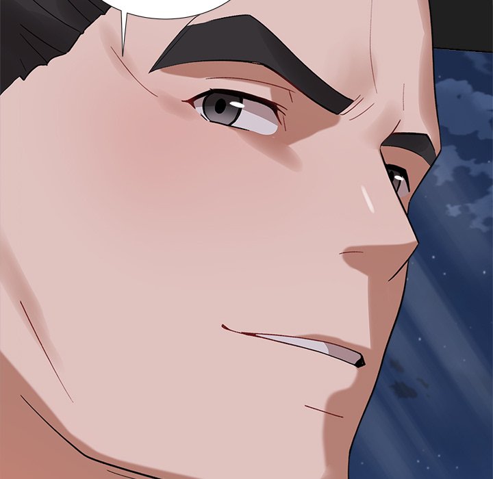 Kindness of Evil Chapter 23 image 48