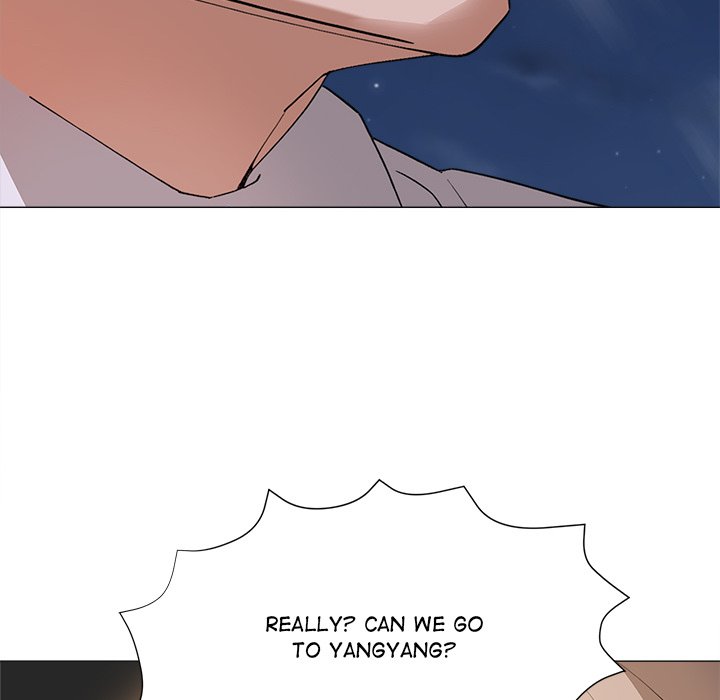Kindness of Evil Chapter 23 image 49