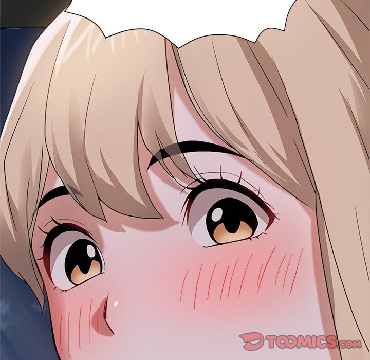 Kindness of Evil Chapter 23 image 50