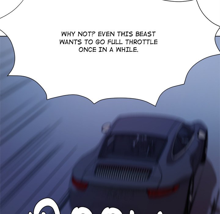 Kindness of Evil Chapter 23 image 52