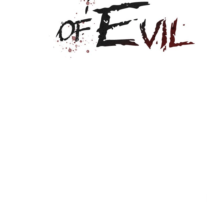 Kindness of Evil Chapter 23 image 55