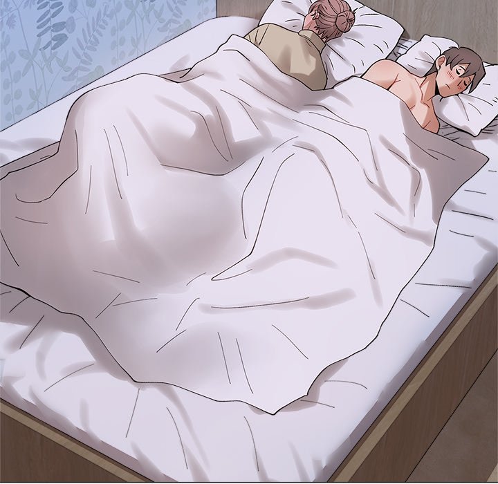 Kindness of Evil Chapter 23 image 58