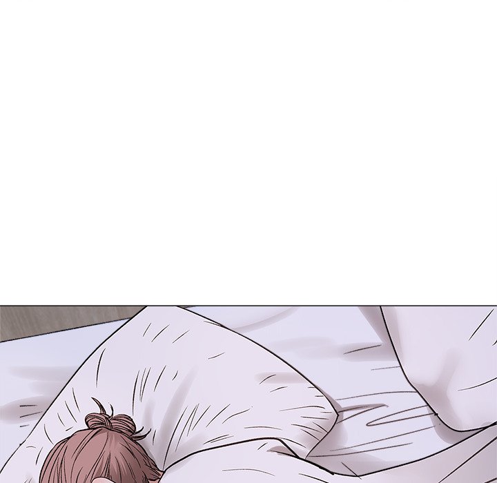 Kindness of Evil Chapter 23 image 59