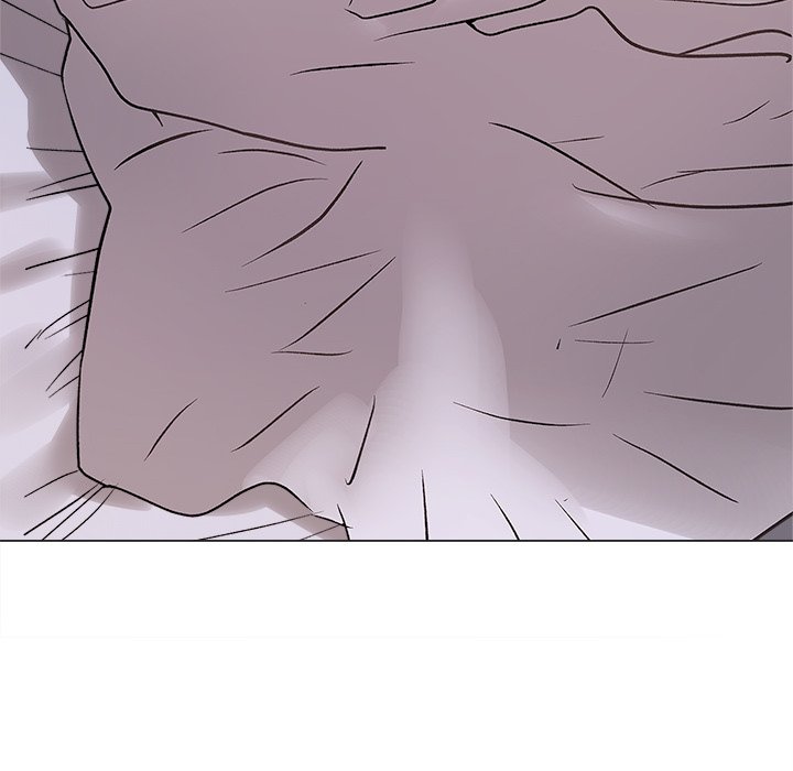 Kindness of Evil Chapter 23 image 61