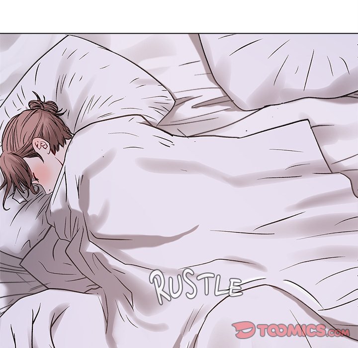 Kindness of Evil Chapter 23 image 62
