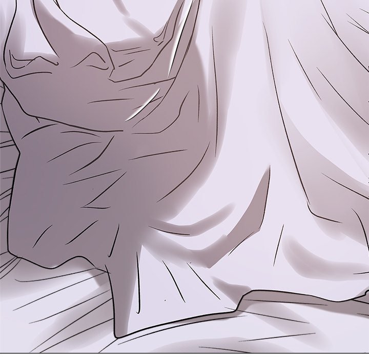 Kindness of Evil Chapter 23 image 63