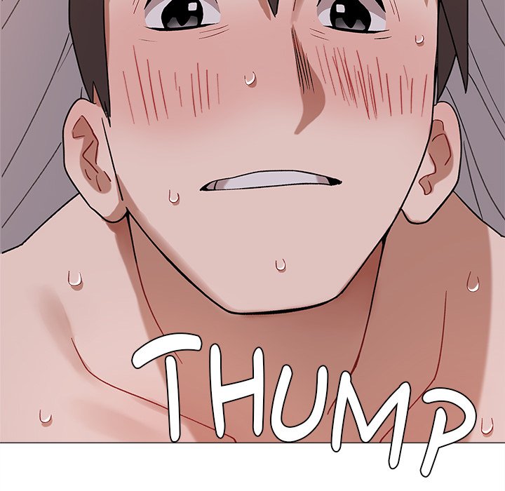 Kindness of Evil Chapter 23 image 65