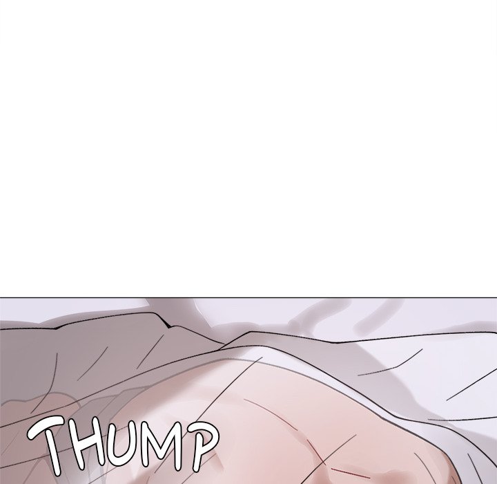 Kindness of Evil Chapter 23 image 66
