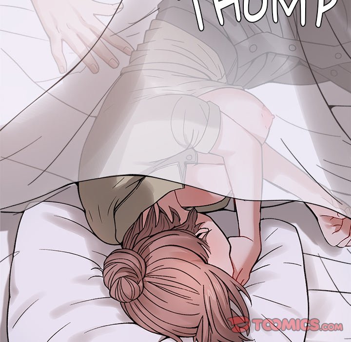 Kindness of Evil Chapter 23 image 68