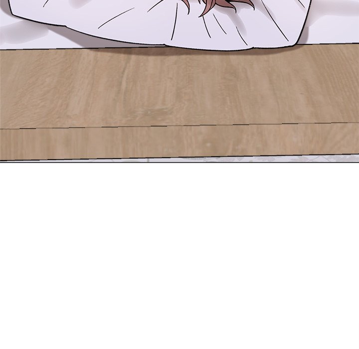 Kindness of Evil Chapter 23 image 69
